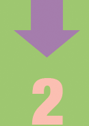 2-130