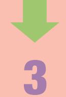 3-130
