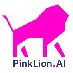 PinkLion.ai